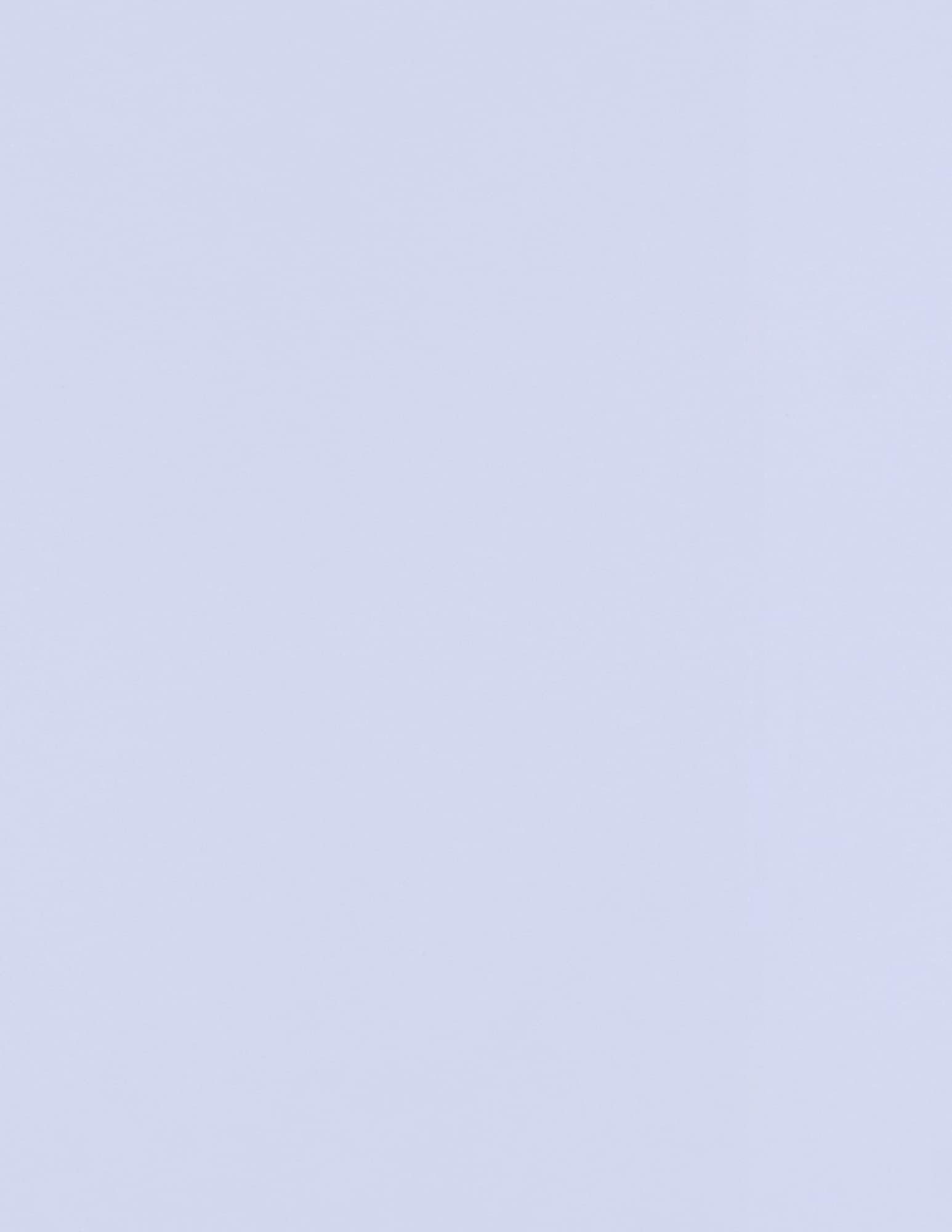 LUXPaper 8.5" x 11" Paper | Letter Size | Lilac Purple | 80lb. Text | 50 Qty