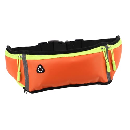 JOINPAYA hX|[cEGXg|[` {gz_[t @\j