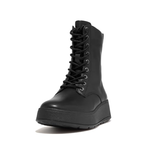 FitFlop Women's Lace-up Shoes