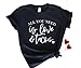 All You Need is Love and Tacos Valentines Day Shirt, Funny Valentines Day T Shirt Plus Size, Valentines Shirt for Women, Funny Valentines Day Gifts for Friend, Taco Lover. Multicolor