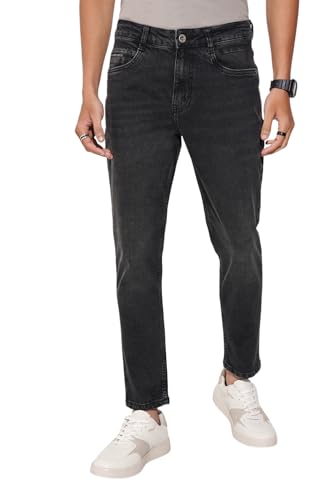 Image of Men Jeans
