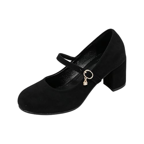 Mules plates pour à lacets femme, parfaits pour la piscine et la plage en été