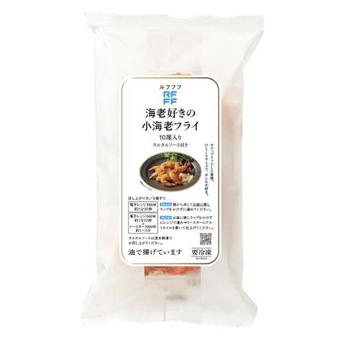 [Ⓚ] bNEtB[h CVD̏CVtC 10 ^^\[Xt 180g×4