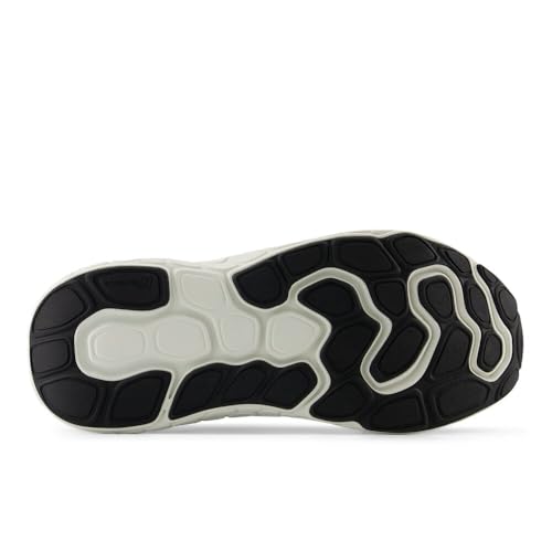 Image of New Balance Men's Fresh Foam X Kaiha Road Running Shoes