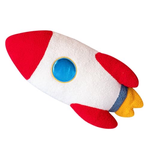 TIDTALEO ʂ݃PbgNbV Jo[ FDʂ C[X^[p[eB[̍D Pbgʂ PbgD̂ʂ Xy[XVg̕ 킢ۈ牀̑ , 50x20cm, S13933FJZQ15L9, 