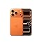 iPhone 17 Pro Cosmic Orange 256GB