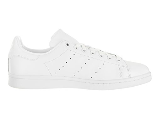 Image of adidas Originals Men's Stan Smith