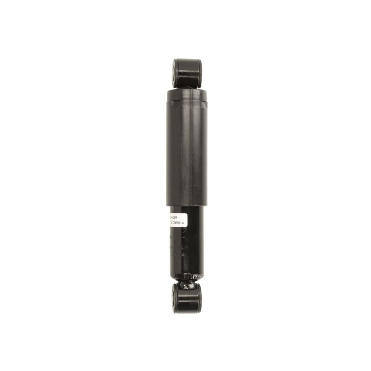 Monroe CB0174 Mountings