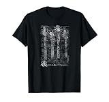 rock republic bouldering gym dubai Trendy Graphic Apparel Trendy Rock & Republic Faded Guitar Music Graphic Design Camiseta