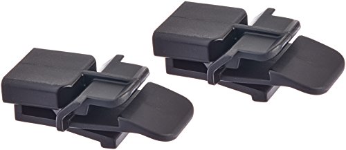 Traxxas XO-1 Battery Hold-Down Retainer 52-Pack