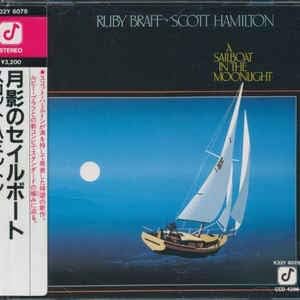 Amazon 月影のセールボート スコット ハミルトン ミュージック ミュージック Amazon 月影のセールボート スコット ハミルトン ミュージック ミュージック