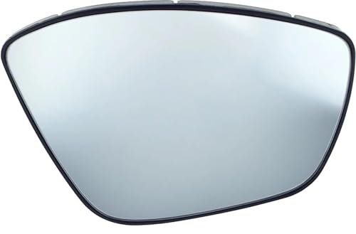 Ԃ̃obN~[ p̃VgG C3 MK3 2016+ 1607512180 1610707580 q[^[t~[KX hAEBO~[KX(Right)