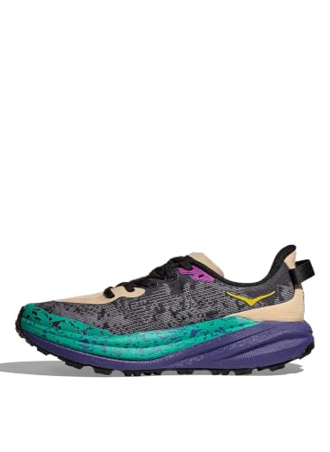 Image of Hoka ONE ONE Womens Speedgoat 6