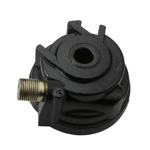 GAbNXBWS YQ M10 4VP-F5190-10fBWS50 BWS100 ZUMA100ƌ݊̂50cc 100cc̃Xs[h[^[