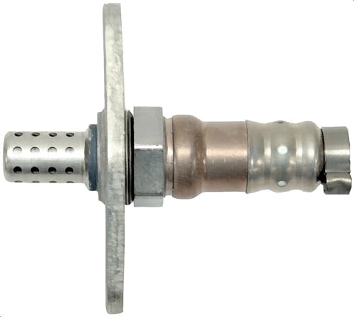 Sensor de Oxígeno Herko H3104 para Toyota Lexus miniatura 1