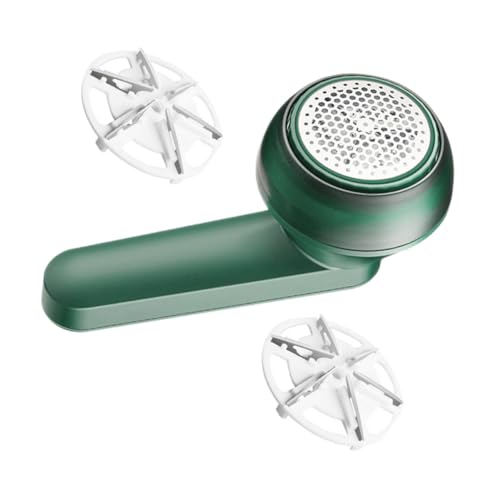 BIUDECO [d|[^uыʎ  n ߗޗpnɗDt@ubNVF[o[ Ɨp OoΉ