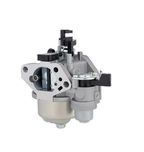 Carburador de repuesto para motor GX390, GX340 y GX420 de 11HP a 16HP OE