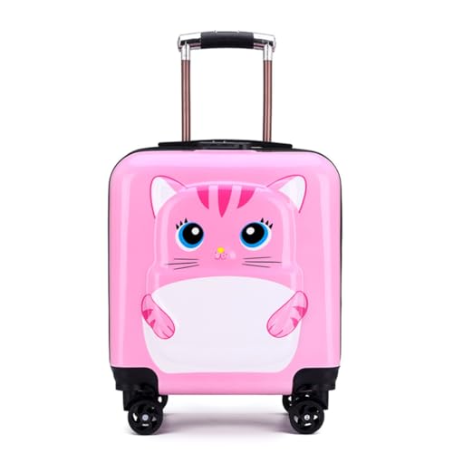 [Ragoj] ^L[P[X q X[cP[X 18C`qpg[P[X jo[TzC[t qpX[cP[X LbYL[P[X L[obO ̎q j̎qp ^ y (qL)