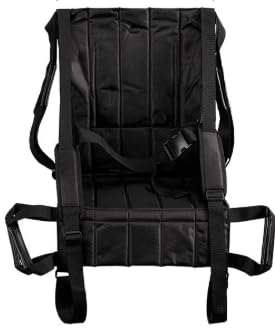 �f�B�A���[�����O ���p�S�� �K�i���~�⏕�� ���p�X�g���b�`���[ 2�l�p�w�����x���g �Q������V�l�p �x�b�h�ڏ�E�ԍڗp�p�b�h (�������Ђ��ł�,�\�t�g�S�˂ł�)