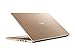 Acer Swift 3 SF315 Laptop: Core i7-8550U, 256GB SSD, 8GB RAM, 15.6