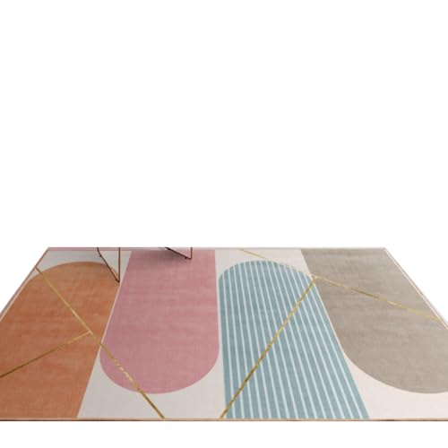 Angoda NX^tXO kVvX^C _炩Gǂ ~ߑϖ 򂵂₷ rO\t@ `R[q[e[u ƒpNX{[_[ (17,80*120cm)