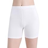 Material elástico ultrafino, suave, absorbente, transpirable y saludable de algodón superfino.