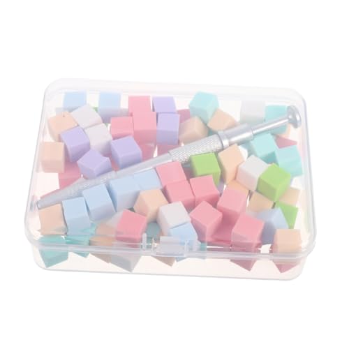 TOGEVAL lCX|W ~j_炩X|WubNƃ^Ouyt pbeBOWFp Of[VlC JԂg