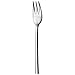WMF Miami Cutlery Set Polished 18/10 Stainless Steel, 60-teilig