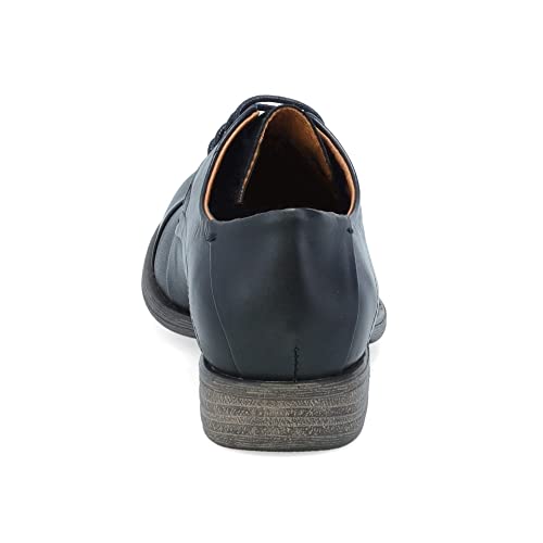 Image of Miz Mooz Women's Letty