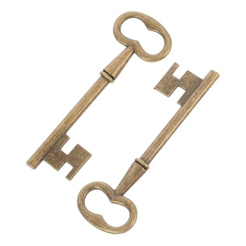 [UPKOCH] 2AeB[NuY^`[ `[t WG[p y_gANZT[ lbNX uXbgp