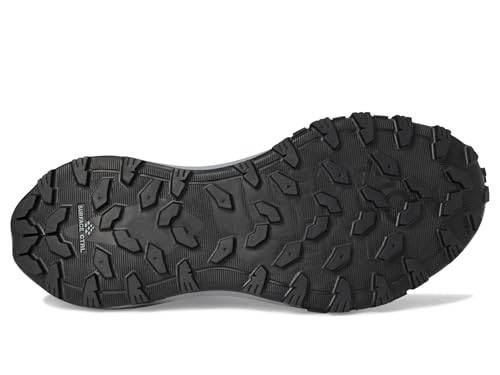 Image of The North Face Offtrail Versa