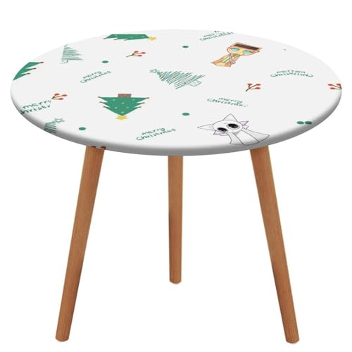 XvL[ ̃p^[ NX}X Sprunkiۃe[uیJo[ ̃e[uNX͉ɂ ϋvƑϖՐɗDĂ qp̃e[u _CjOe[u peBIe[uƂĎgpł܂160cm