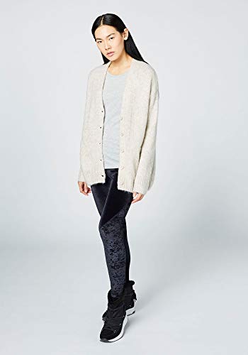 Chiemsee Print und aus GOTS-zertifizierter