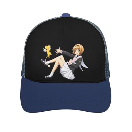 ARS10＋　木之元桜　木之元桃矢　カードキャプターさくら　psa10以上 ARS10＋ 木之元桜 木之元桃矢 カードキャプターさくら psa10以上