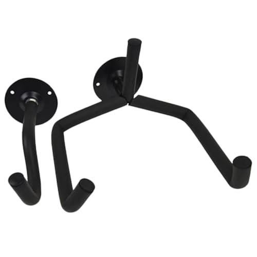 Abaodam S Ǌ| M^[nK[  M^[fBXvCbN  ENnK[ ϋv  pr݌v x[X̕ǎ[ɑΉ vp