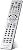 New MKJ39170828 Replacement Service Remote Control fit for LG TV LCD LED TVs