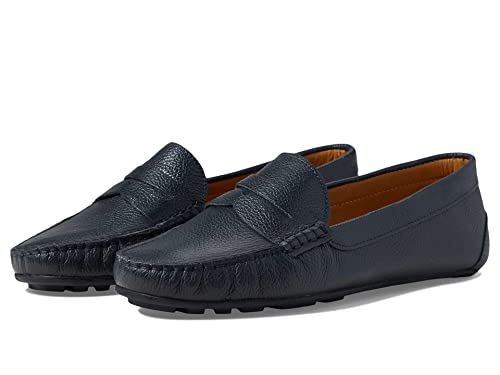 Image of Marc Joseph New York Naples Loafer