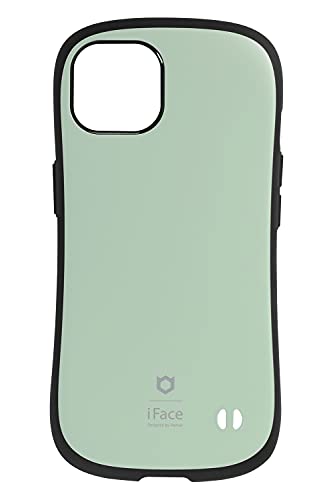 Amazon.co.jp: iFace First Class KUSUMI iPhone 13 ケース