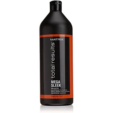 Matrix 3474630740822 Pflegespülung, 1er Pack Cover