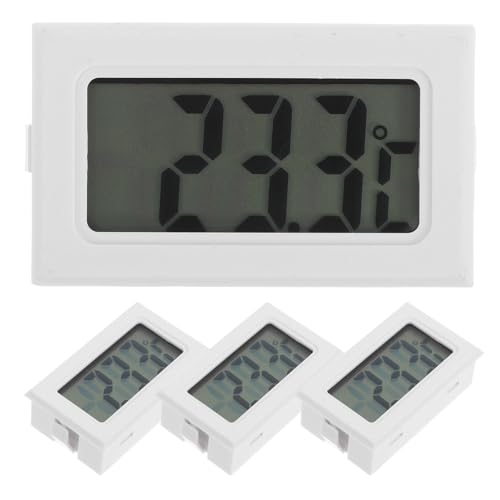 GLEAVI dqfW^xv ߍ݌^~jxj^[   ঒ޗpRpNg݌v 4Zbg