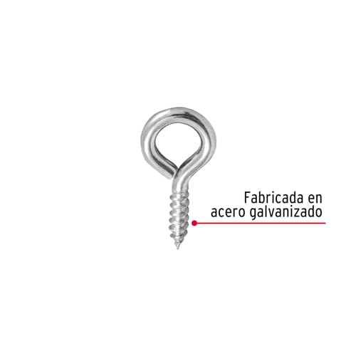 Armellas para madera 17 Imagen adicional