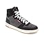 Black/Dark Grey Black/Dark Grey