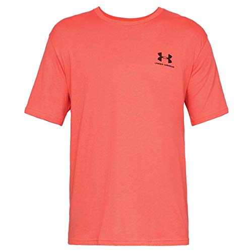 Image of Under Armour Men T-Shirt
