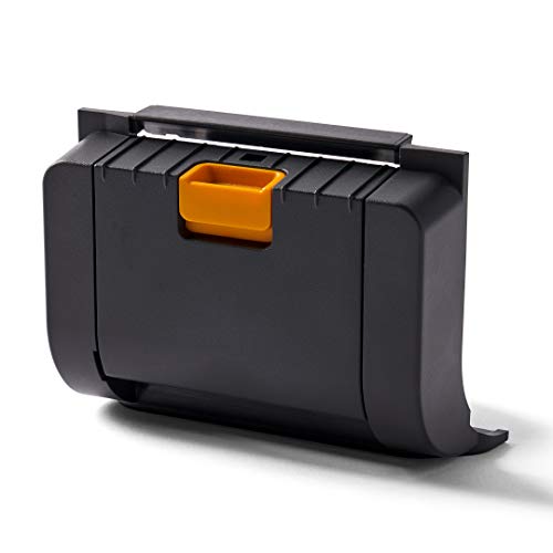 Sparepart: Zebra Upgrade Kit, Dispenser Peeler, P1079903-022 (Peeler)