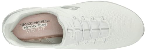 Image of Skechers Women Dynamight Sneakers