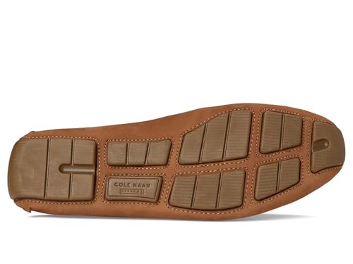 Image of Cole Haan Men's Grand Laser Bit