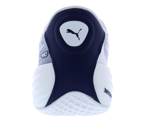 Image of PUMA All-Pro Nitro