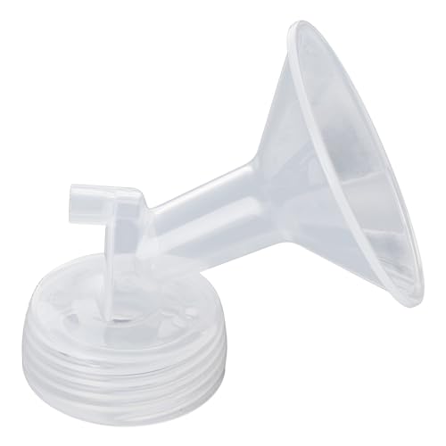 Accesorio profesional para extractor de leche miniatura 6