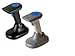 Datalogic QuickScan QS6500BT Bar Code Reader