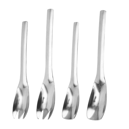 OSOLADY XeXT_T[rOXv[ tH[N lppIJg[_ ʕT_ɑΉ ^ѕ֗ōėp\ȑp